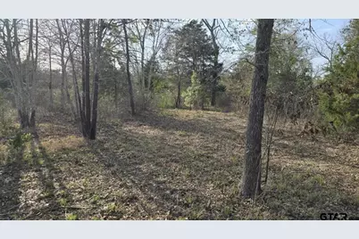 22288 County Road 422, Lindale, TX 75771 - Photo 15