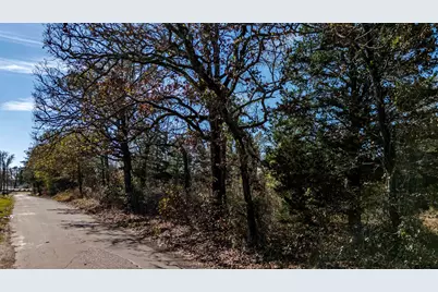 22288 County Road 422, Lindale, TX 75771 - Photo 11