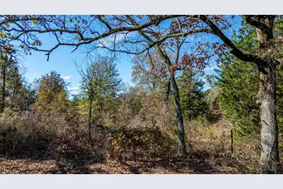 22288 County Road 422, Lindale, TX 75771 - Photo 15