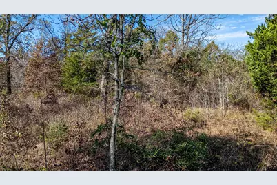 22288 County Road 422, Lindale, TX 75771 - Photo 19