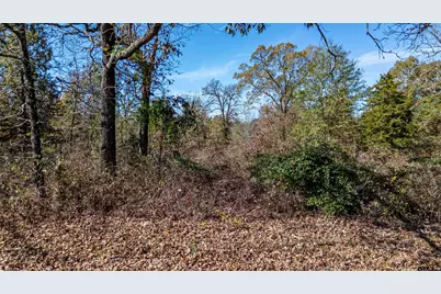 22288 County Road 422, Lindale, TX 75771 - Photo 17