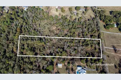 22288 County Road 422, Lindale, TX 75771 - Photo 3