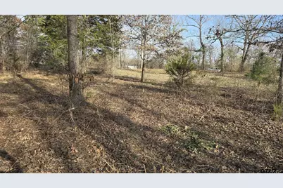 22288 County Road 422, Lindale, TX 75771 - Photo 17