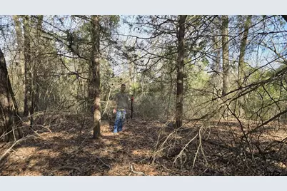 22288 County Road 422, Lindale, TX 75771 - Photo 19