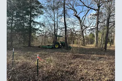 22288 County Road 422, Lindale, TX 75771 - Photo 21