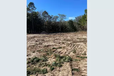 19417 Fm 1804, Lindale, TX 75771 - Photo 5