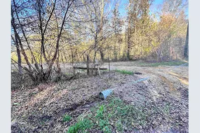 0 Cr 4302, LaRue, TX 75770 - Photo 3