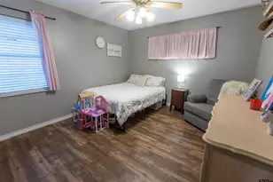 1024 Clyde, Tyler, TX 75701 - Photo 13