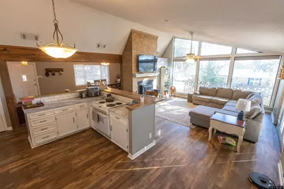 1024 Clyde, Tyler, TX 75701 - Photo 5