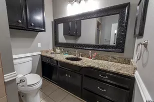 1024 Clyde, Tyler, TX 75701 - Photo 11