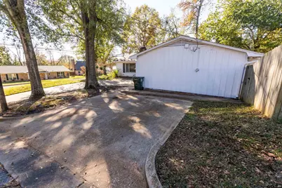 1024 Clyde, Tyler, TX 75701 - Photo 3