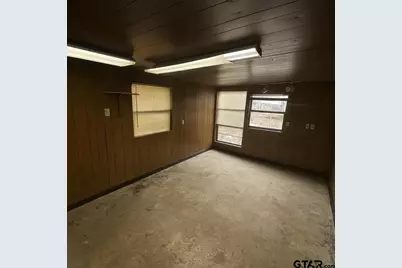 1024 Clyde, Tyler, TX 75701 - Photo 17