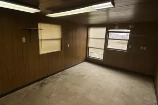 1024 Clyde, Tyler, TX 75701 - Photo 17