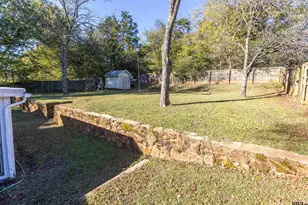 1024 Clyde, Tyler, TX 75701 - Photo 15