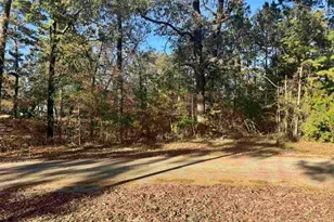 7560 Forest Hill, Frankston, TX 75763 - Photo 17