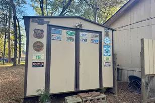 7560 Forest Hill, Frankston, TX 75763 - Photo 15