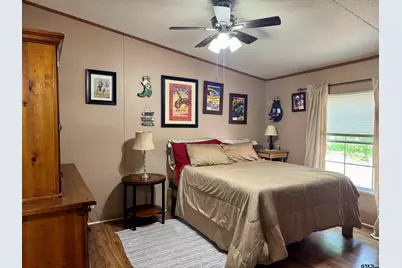 7560 Forest Hill, Frankston, TX 75763 - Photo 7