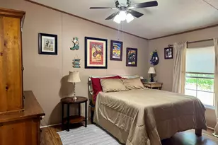 7560 Forest Hill, Frankston, TX 75763 - Photo 7