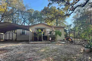 7560 Forest Hill, Frankston, TX 75763 - Photo 1