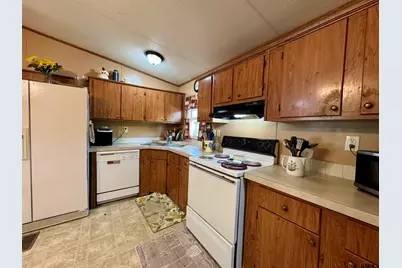 7560 Forest Hill, Frankston, TX 75763 - Photo 5