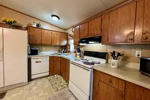 7560 Forest Hill, Frankston, TX 75763 - Photo 5