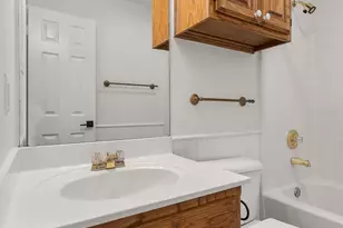 16840 Terrebonne Dr, Tyler, TX 75703 - Photo 19