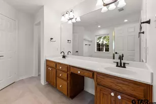 16840 Terrebonne Dr, Tyler, TX 75703 - Photo 25