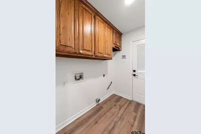 16840 Terrebonne Drive, Tyler, TX 75703 - Photo 21