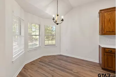 16840 Terrebonne Drive, Tyler, TX 75703 - Photo 9