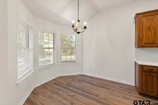 16840 Terrebonne Dr, Tyler, TX 75703 - Photo 9