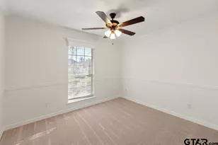 16840 Terrebonne Dr, Tyler, TX 75703 - Photo 15