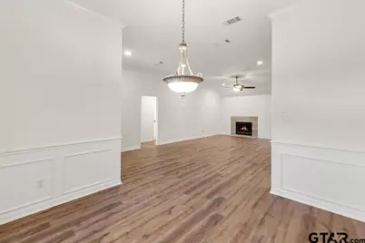 16840 Terrebonne Drive, Tyler, TX 75703 - Photo 5