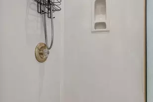 16840 Terrebonne Dr, Tyler, TX 75703 - Photo 27