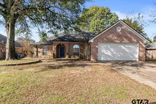 16840 Terrebonne Dr, Tyler, TX 75703 - Photo 1