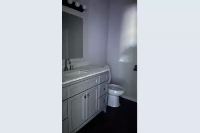 12632 C R 313, Tyler, TX 75708 - Photo 7