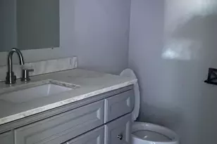 12632 C R 313, Tyler, TX 75708 - Photo 7