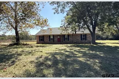 12632 C R 313, Tyler, TX 75708 - Photo 1
