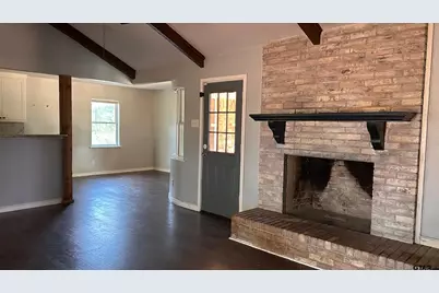 12632 C R 313, Tyler, TX 75708 - Photo 3