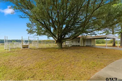 10736 E Hwy 154, Sulphur Springs, TX 75482 - Photo 11