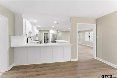 10736 E Hwy 154, Sulphur Springs, TX 75482 - Photo 19