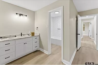 10736 E Hwy 154, Sulphur Springs, TX 75482 - Photo 33