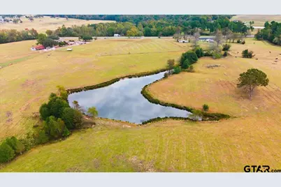 10736 E Hwy 154, Sulphur Springs, TX 75482 - Photo 41