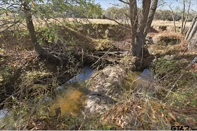 10736 E Hwy 154, Sulphur Springs, TX 75482 - Photo 39