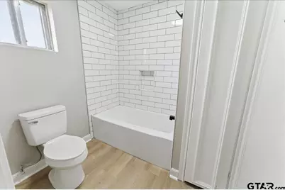 10736 E Hwy 154, Sulphur Springs, TX 75482 - Photo 35