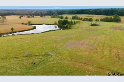 10736 E Hwy 154, Sulphur Springs, TX 75482 - Photo 43