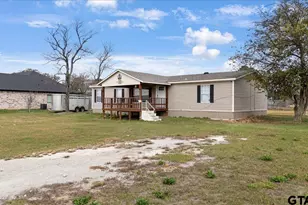 10473 County Rd 3116, Winona, TX 75792 - Photo 3