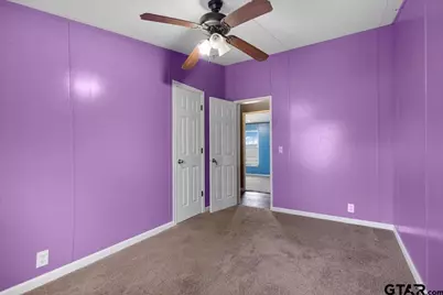 10473 County Road 3116, Winona, TX 75792 - Photo 19