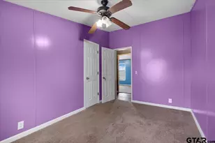 10473 County Rd 3116, Winona, TX 75792 - Photo 19