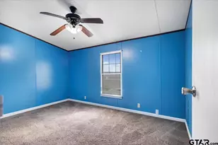 10473 County Rd 3116, Winona, TX 75792 - Photo 21