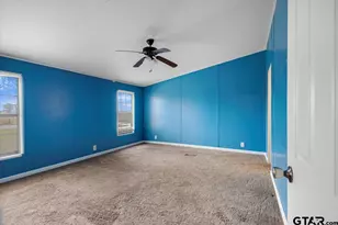 10473 County Rd 3116, Winona, TX 75792 - Photo 11